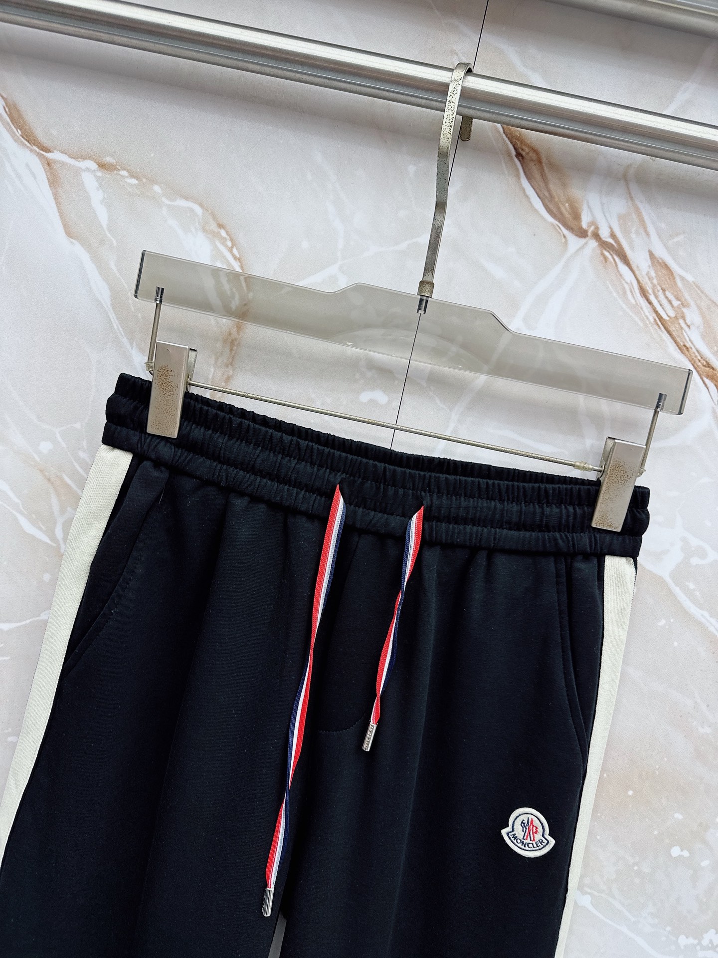 clothes and pants
